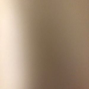 Meet your Posher, Noah